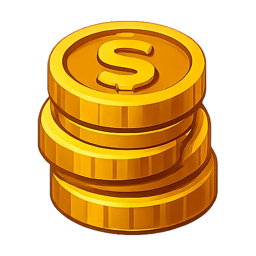 WinMega online