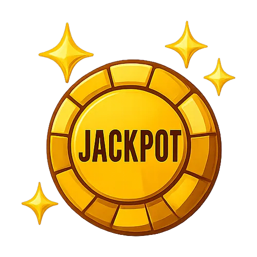 Win Mega officiell
